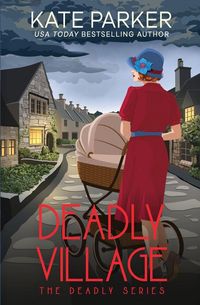 Produktbild: Deadly Village