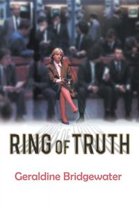 Produktbild: Ring of Truth