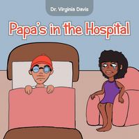 Produktbild: Papas in The Hospital