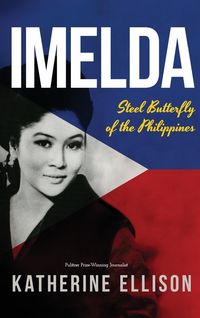 Produktbild: Imelda