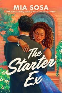 Produktbild: The Starter Ex