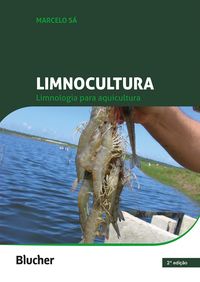 Produktbild: Limnocultura