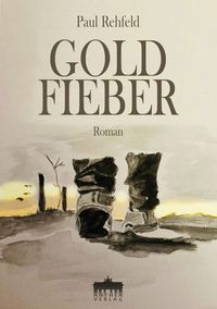 Produktbild: Goldfieber