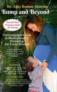 Produktbild: Bump and Beyond
