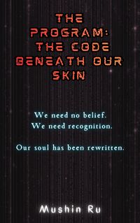 Produktbild: The Program: The Code Beneath Our Skin
