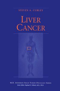 Produktbild: Liver Cancer