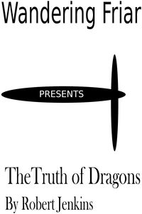 Produktbild: The Truth of Dragons