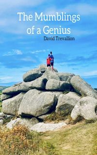 Produktbild: The Mubblings of a Genius