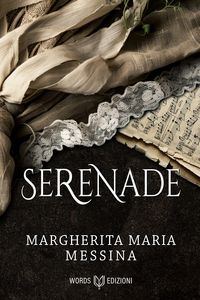 Produktbild: Serenade