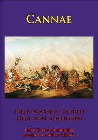 Produktbild: Cannae [Illustrated Edition]