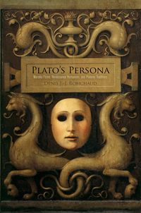 Produktbild: Plato's Persona