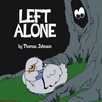Produktbild: Left Alone