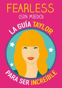 Produktbild: Fearless (sin miedo)