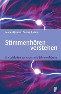 Produktbild: Stimmenh&ouml;ren verstehen
