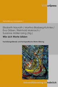 Produktbild: Wie sich Werte bilden