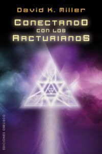 Produktbild: Conectando Con Los Arcturianos
