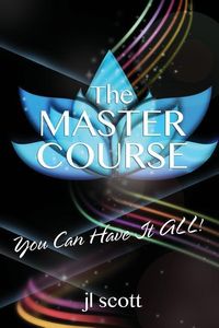 Produktbild: The MASTER COURSE: You Can Have it ALL!