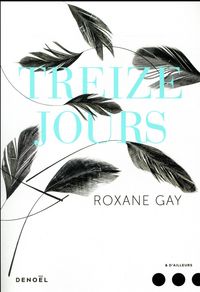 Produktbild: Treize jours