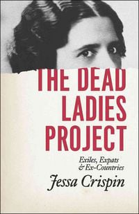 Produktbild: The Dead Ladies Project