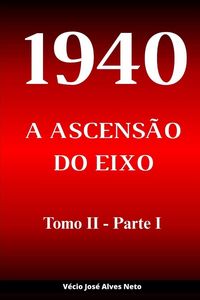 Produktbild: 1940 (janeiro a junho)