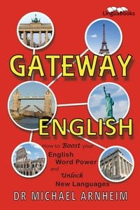 Produktbild: Gateway English