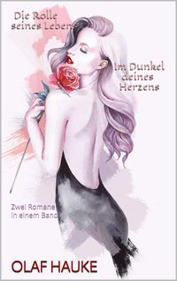 Produktbild: Die Rolle seines Lebens/Im Dunkel deines Herzens