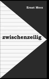 Produktbild: Zwischenzeilig