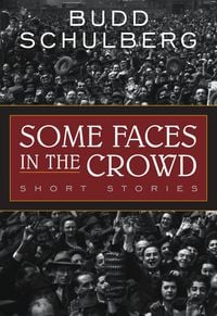 Produktbild: Some Faces in the Crowd
