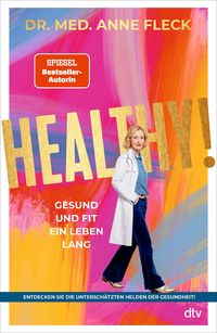 Produktbild: Healthy!
