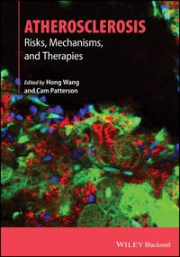Produktbild: Atherosclerosis