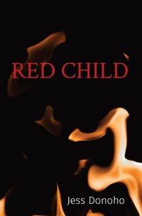 Produktbild: Red Child