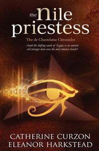 Produktbild: The Nile Priestess