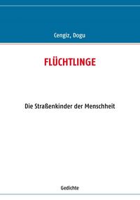 Produktbild: Fl&uuml;chtlinge
