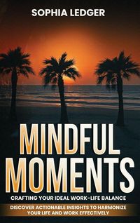 Produktbild: Mindful Moments