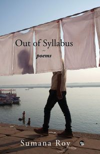 Produktbild: Out of Syllabus
