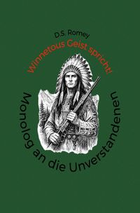 Produktbild: Winnetous Geist spricht!