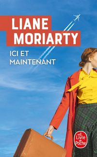 Produktbild: Ici et maintenant