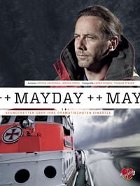 Produktbild: Mayday
