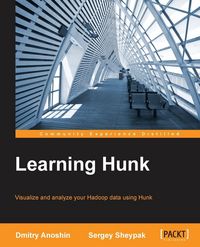 Produktbild: Learning Hunk