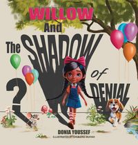 Produktbild: Willow and the Shadow of Denial