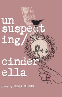 Produktbild: Unsuspecting Cinderella