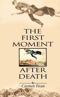 Produktbild: First Moment After Death
