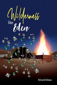 Produktbild: Wilderness Like Eden