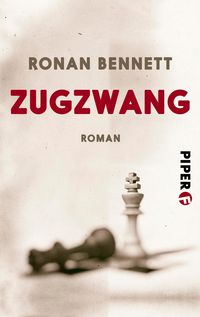 Produktbild: Zugzwang