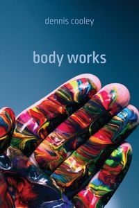 Produktbild: Body Works