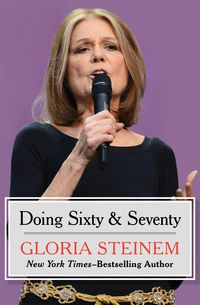 Produktbild: Doing Sixty & Seventy