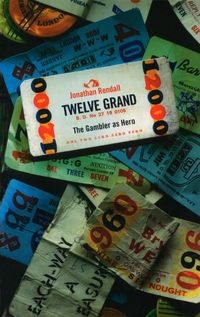 Produktbild: Rendall, J: Twelve Grand