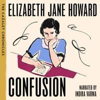 Produktbild: Confusion