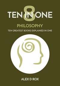 Produktbild: Philosophy