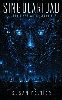 Produktbild: Singularidad